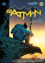 Batman Cilt 5 : Yıl Sıfır-Karanlık Şehir
